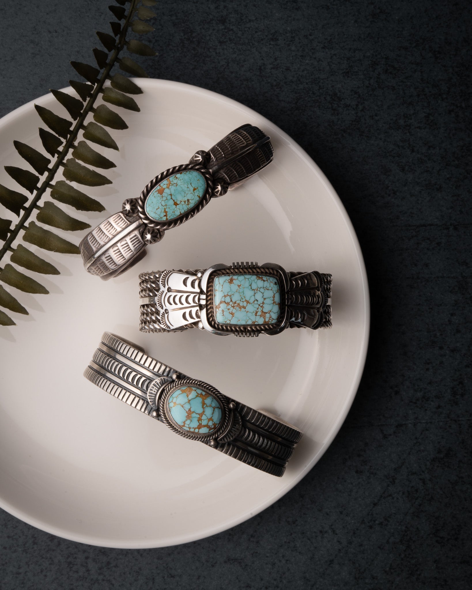 バングル ｜ LFC Lowry Family Collection公式オンラインショップ