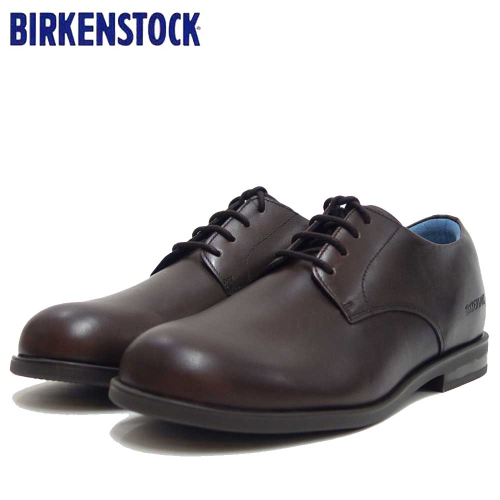 ビルケンシュトック BIRKENSTOCK JAREN（ジャレン）メンズ 1017773