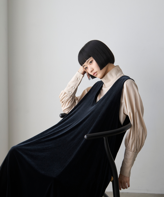 one piece – THE MUSEUM foufou