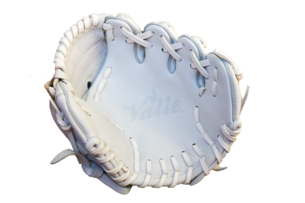 VALLE Eagle 8S Training Glove - The Strike Zone Batting Cages