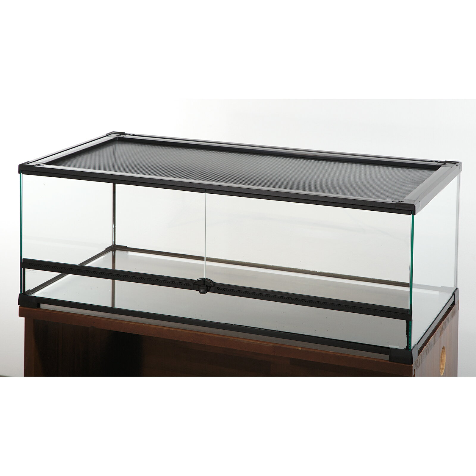 楽天市場】爬虫類 ケージ 90cmの通販