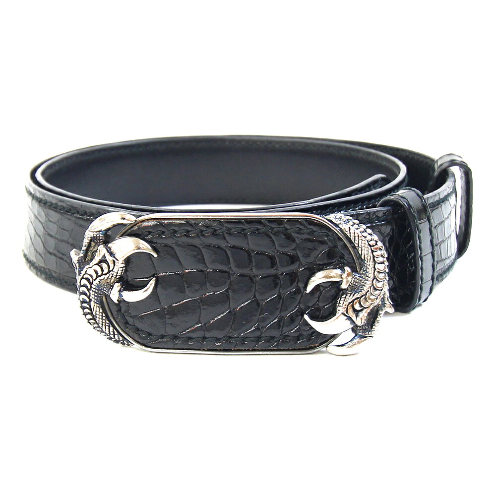 楽天市場】プラダ（ベルト・サスペンダー｜バッグ・小物・ブランド雑貨