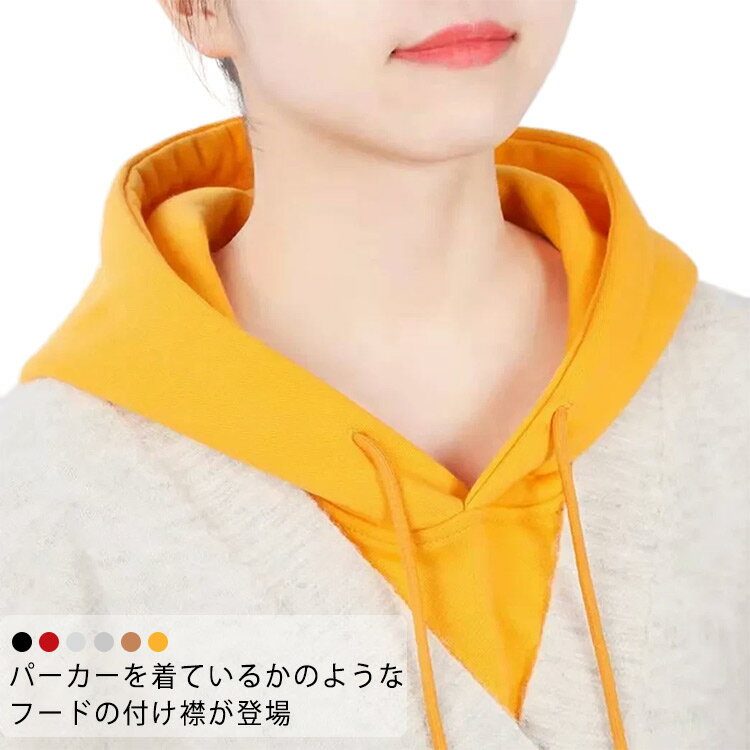 楽天市場】付けフード（バッグ・小物・ブランド雑貨）の通販