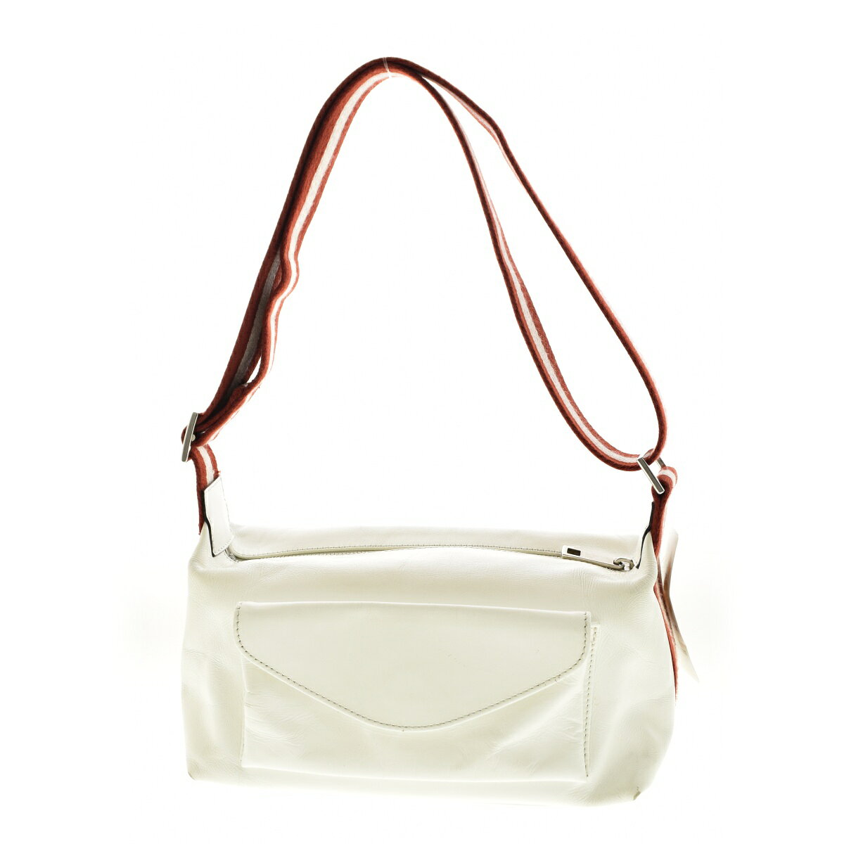 楽天市場】BALLY（カラーホワイト）（バッグ｜バッグ・小物・ブランド