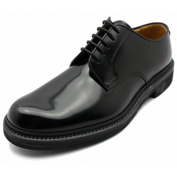 楽天市場】リーガル ビジネスシューズ プレーントゥ 靴 メンズ REGAL