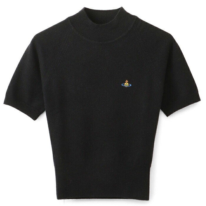 楽天市場】ヴィヴィアン ウエストウッド VIVIENNE WESTWOOD ニット BEA