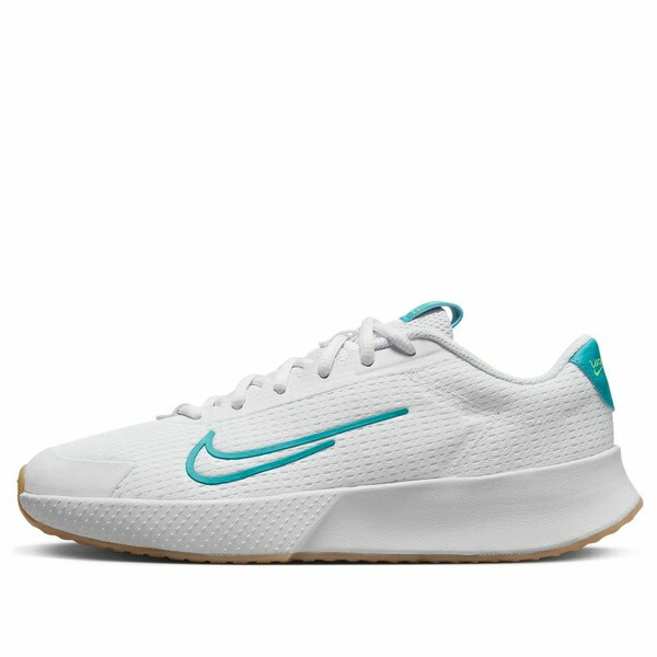 ナイキ Zoom Vapor 9.5 Tour LTR FJ1683 (テニスシューズ) 価格比較