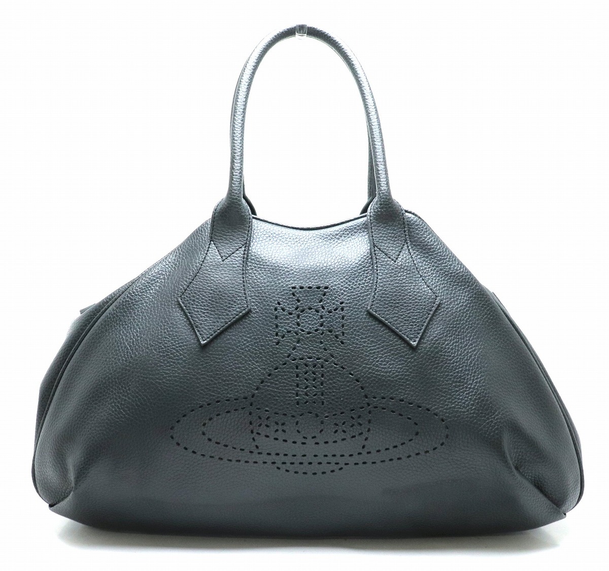 楽天市場】【バッグ】Vivienne Westwood ヴィヴィアン ウエストウッド