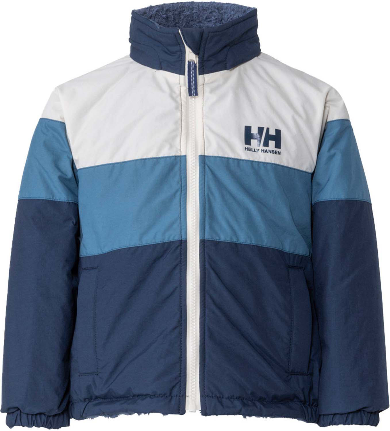 楽天市場】【3/1限定 2万円以上で1,500円OFFクーポン！】 ヘリー