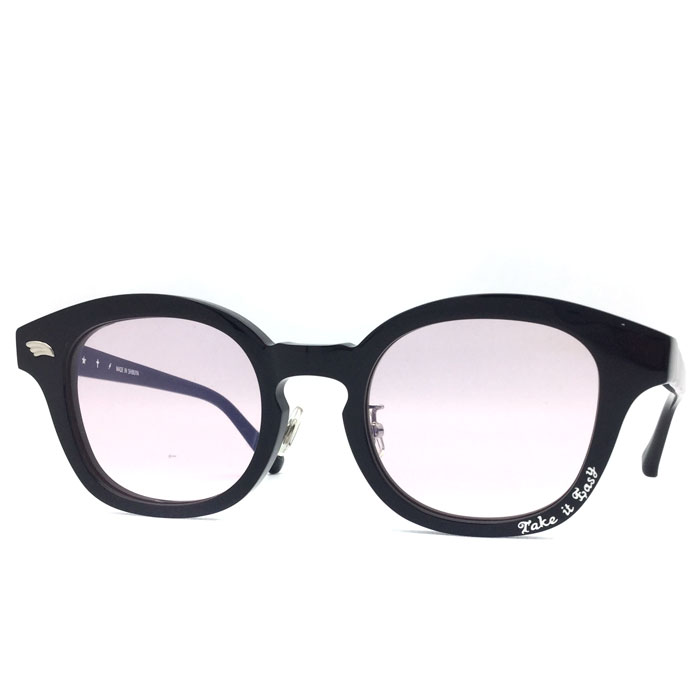 楽天市場】N.S.H (エヌエスエイチ) Take it Easy MADE IN SHIBUYA