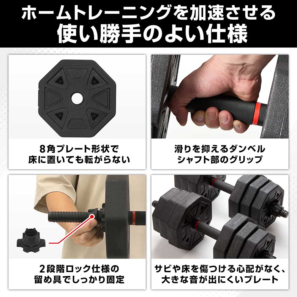 楽天市場】【LINE200円OFFクーポン×本日限定ポイント10倍】GronG