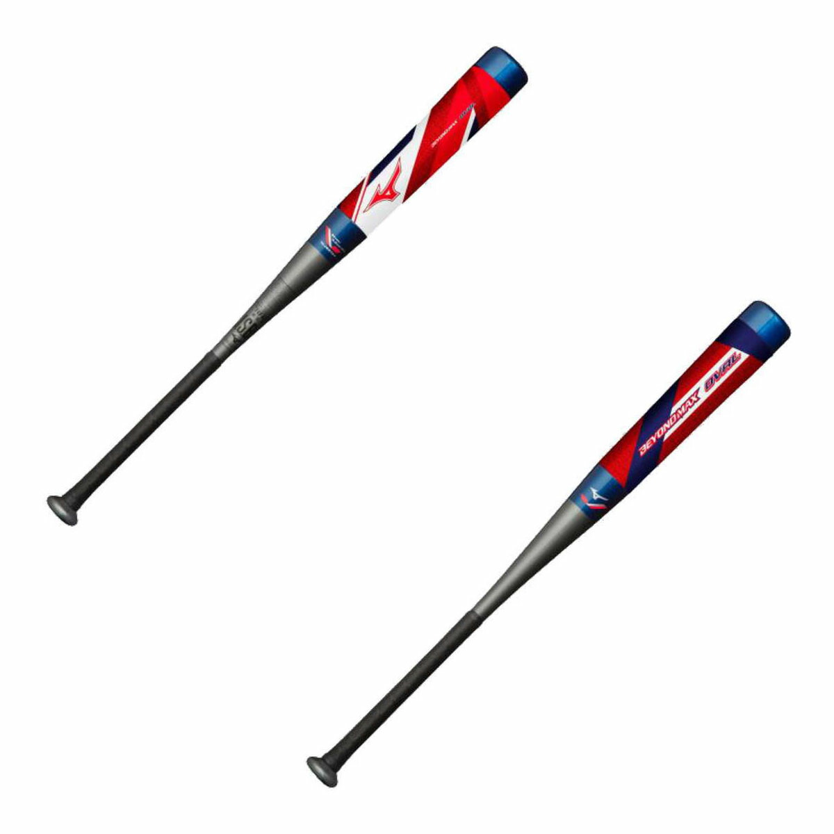 野球 バット ビヨンドマックスオーバル」の人気商品一覧 | 安い商品を