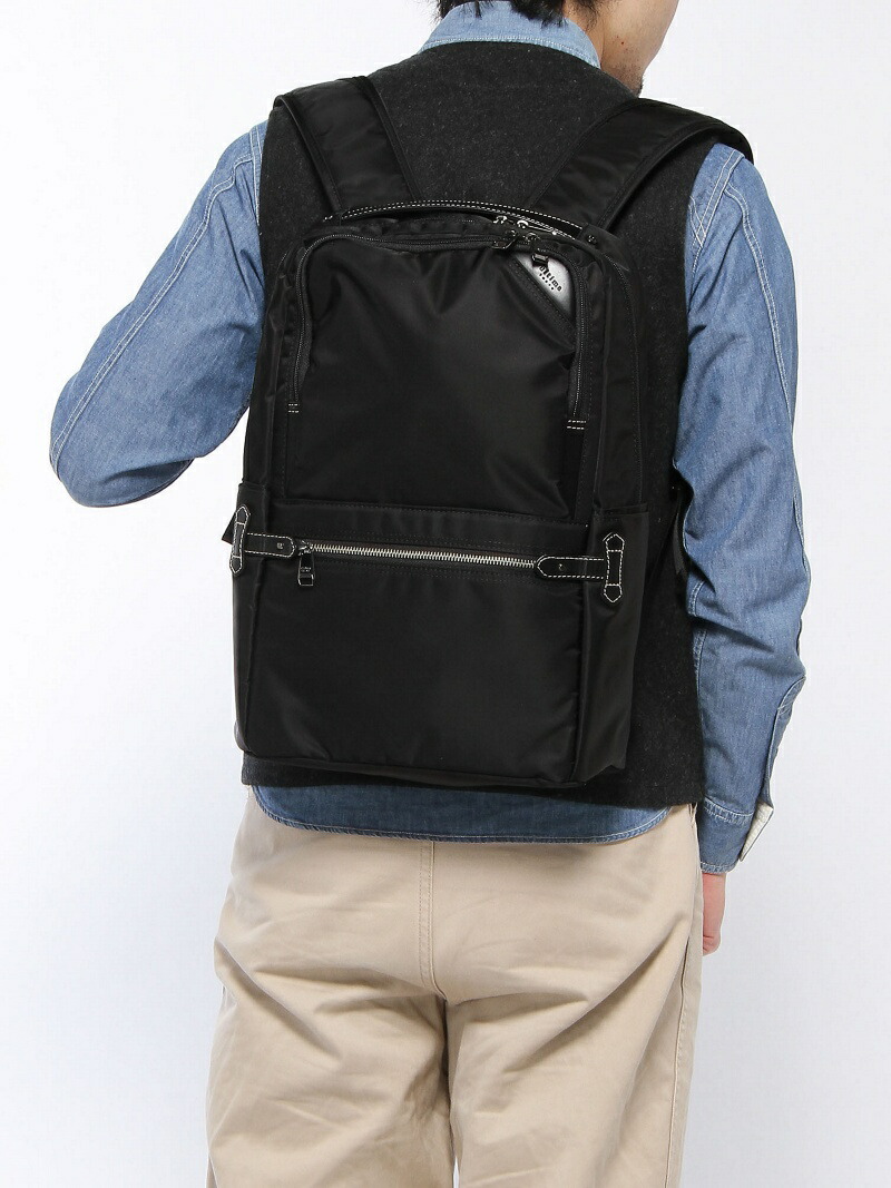 楽天市場】【SALE／30%OFF】ultima TOKYO ultima TOKYO/ウルティマ