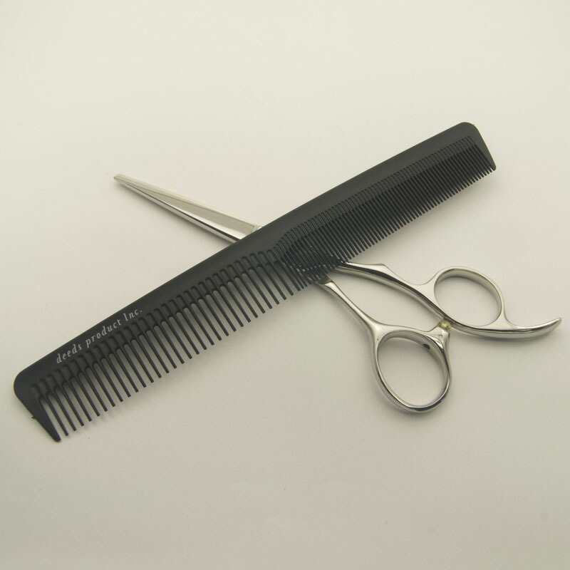 楽天市場】【メール便可】DEEDS A-0007 オリジナル プロ用 カット