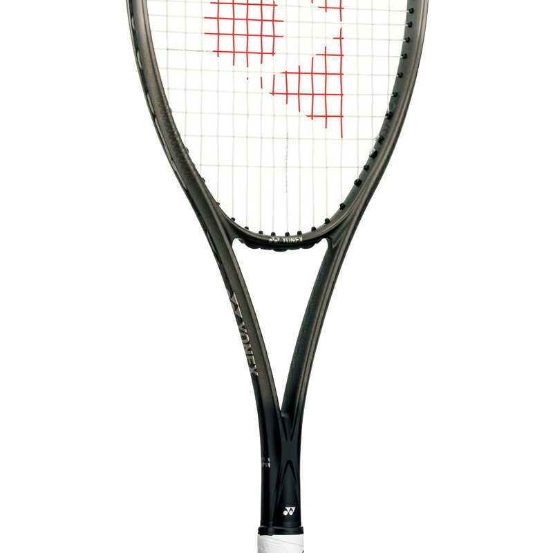 楽天市場】ボルトレイジ8S VR8S ソフトテニス ラケット ヨネックス