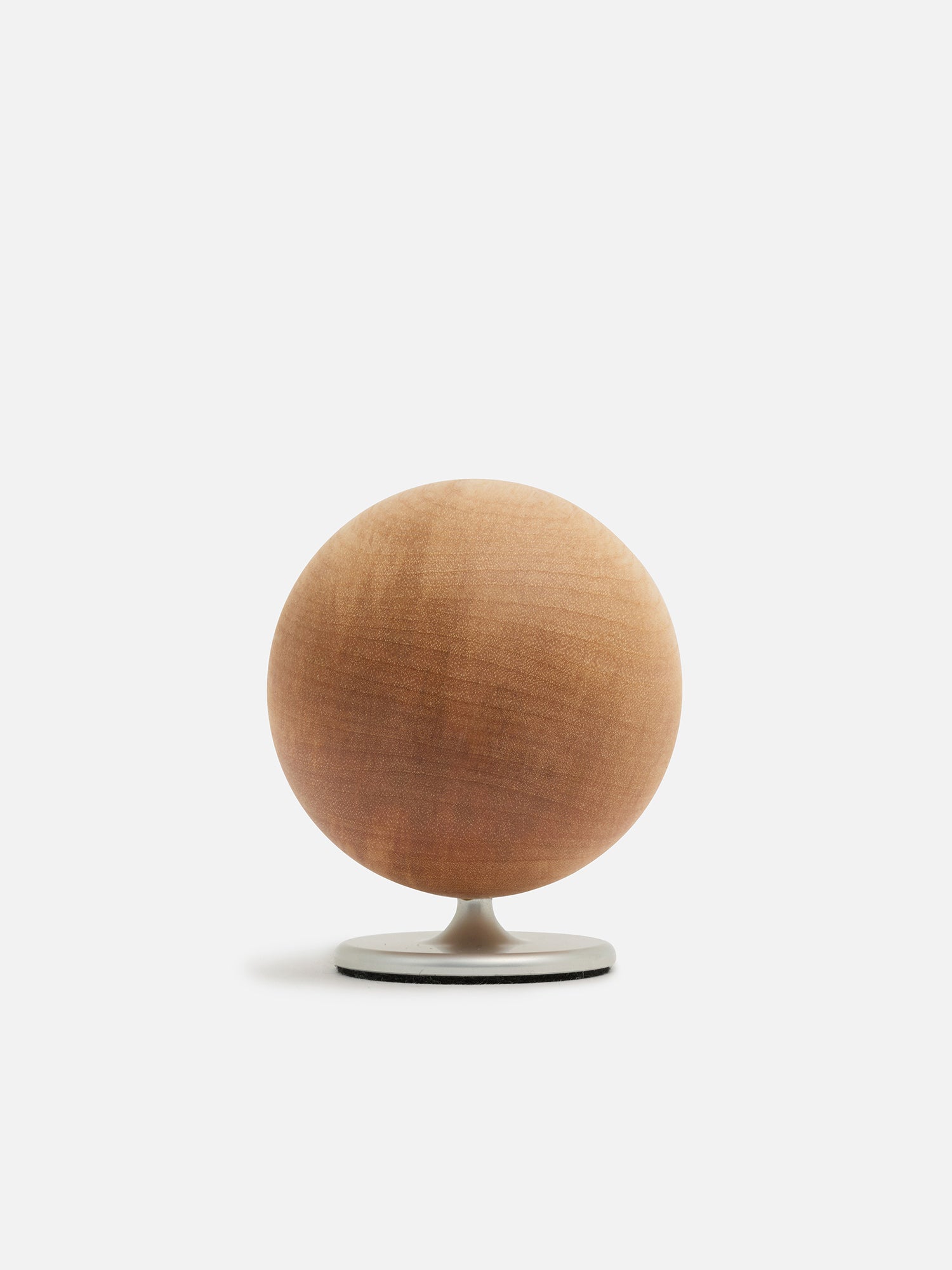 WAKOクロック＜TKT3B＞ |WAKO | WAKO公式オンラインブティック | 銀座