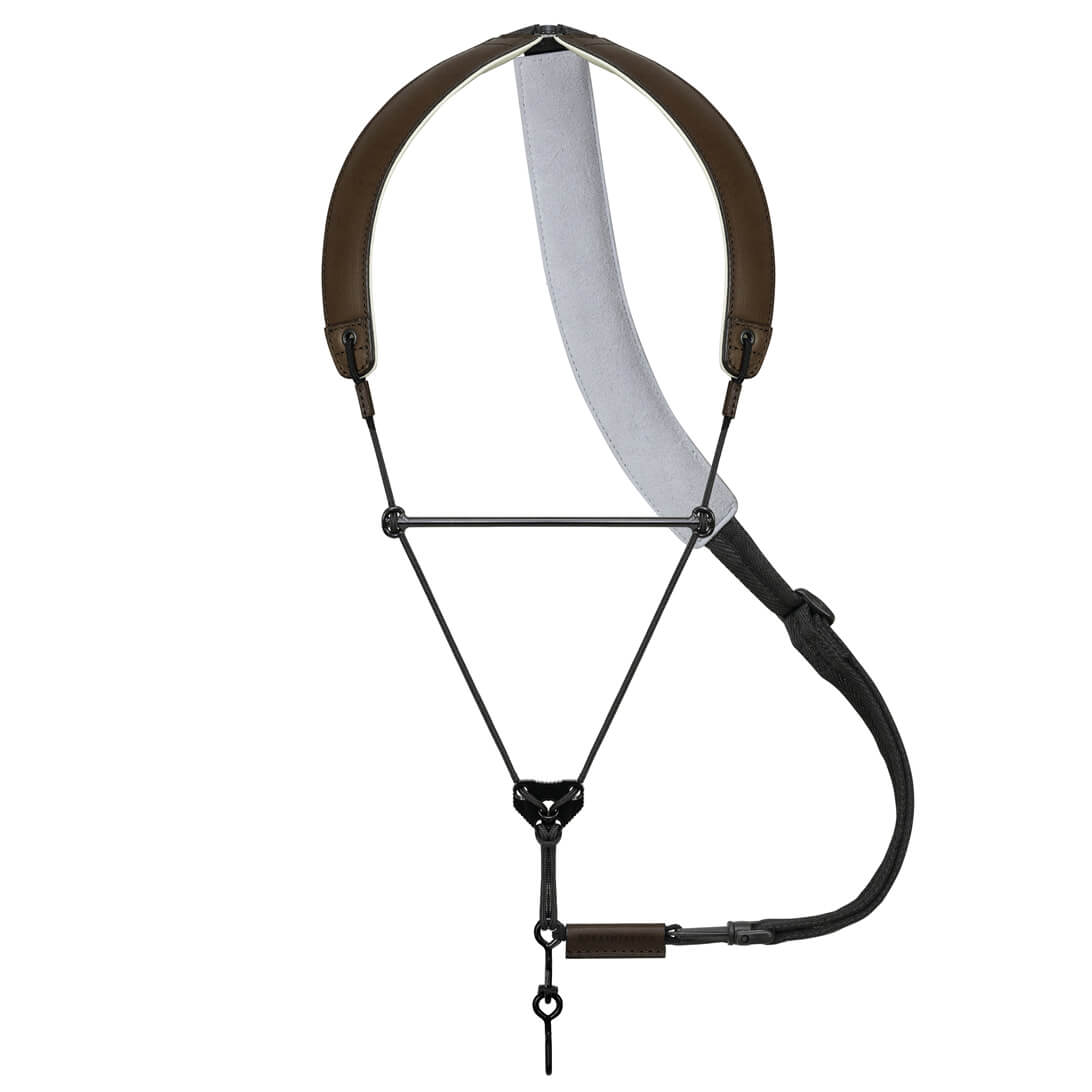 ライザプレミアムⅡ | BREATHTAKING オフィシャルウェブサイト