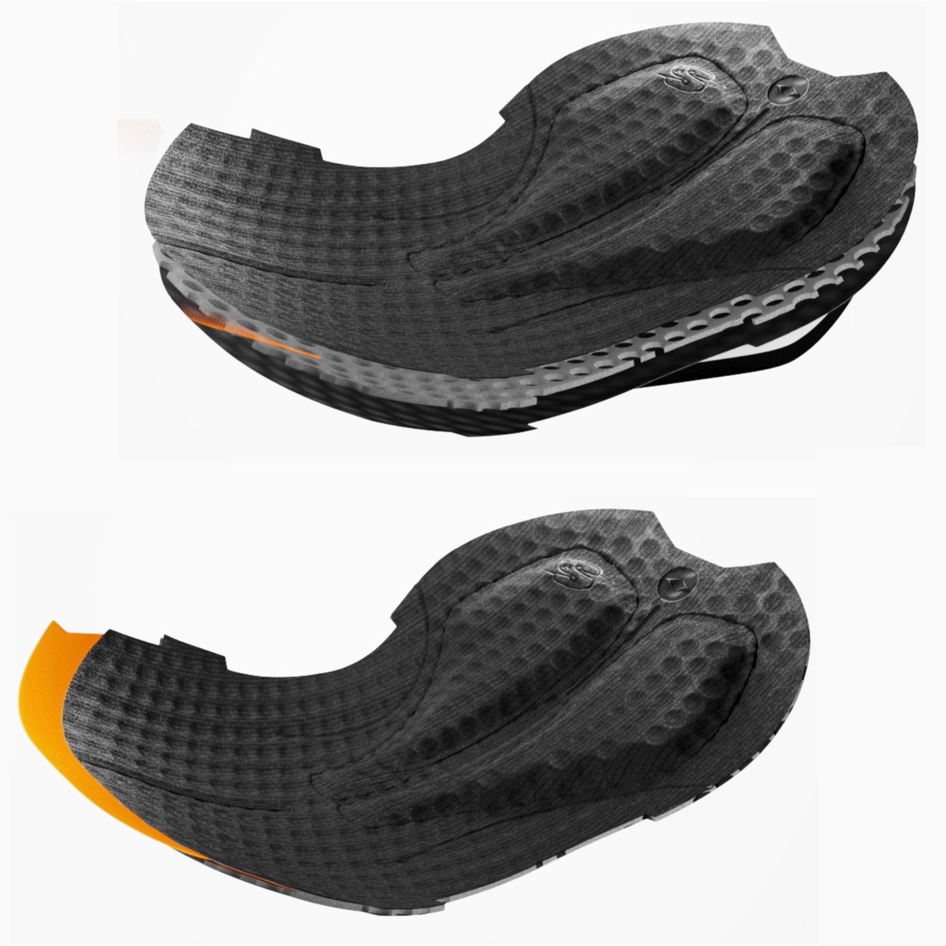 ASSOS / アソス】EQUIPE R BIB SHORTS S11 black（レーシング系 ビブ