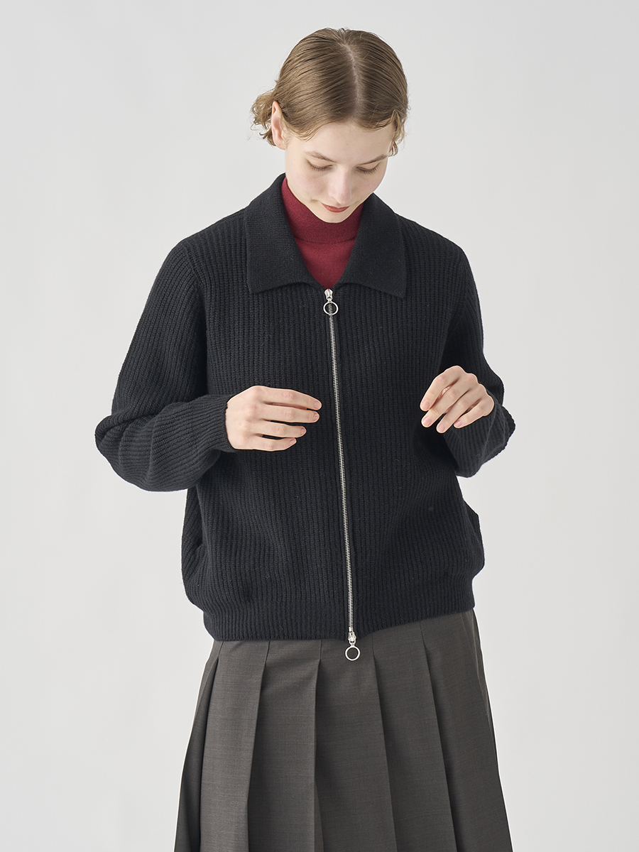 JOHN SMEDLEY｜ジョンスメドレー日本公式