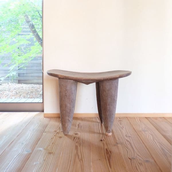 セヌフォスツール_SL913O｜セヌフォ堂