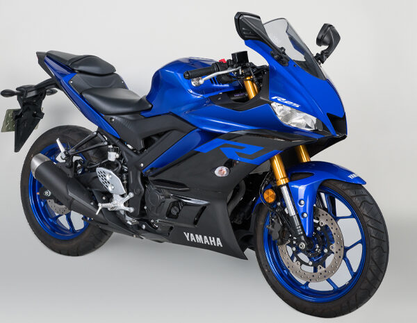 カウリングミラーリブラ2（右側） | タナックス株式会社