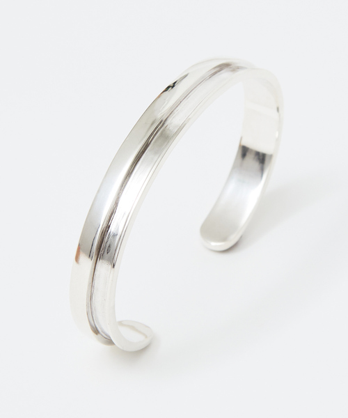 PHILIPPE AUDIBERT（フィリップ オーディベール） バングル 「PHILIPPE