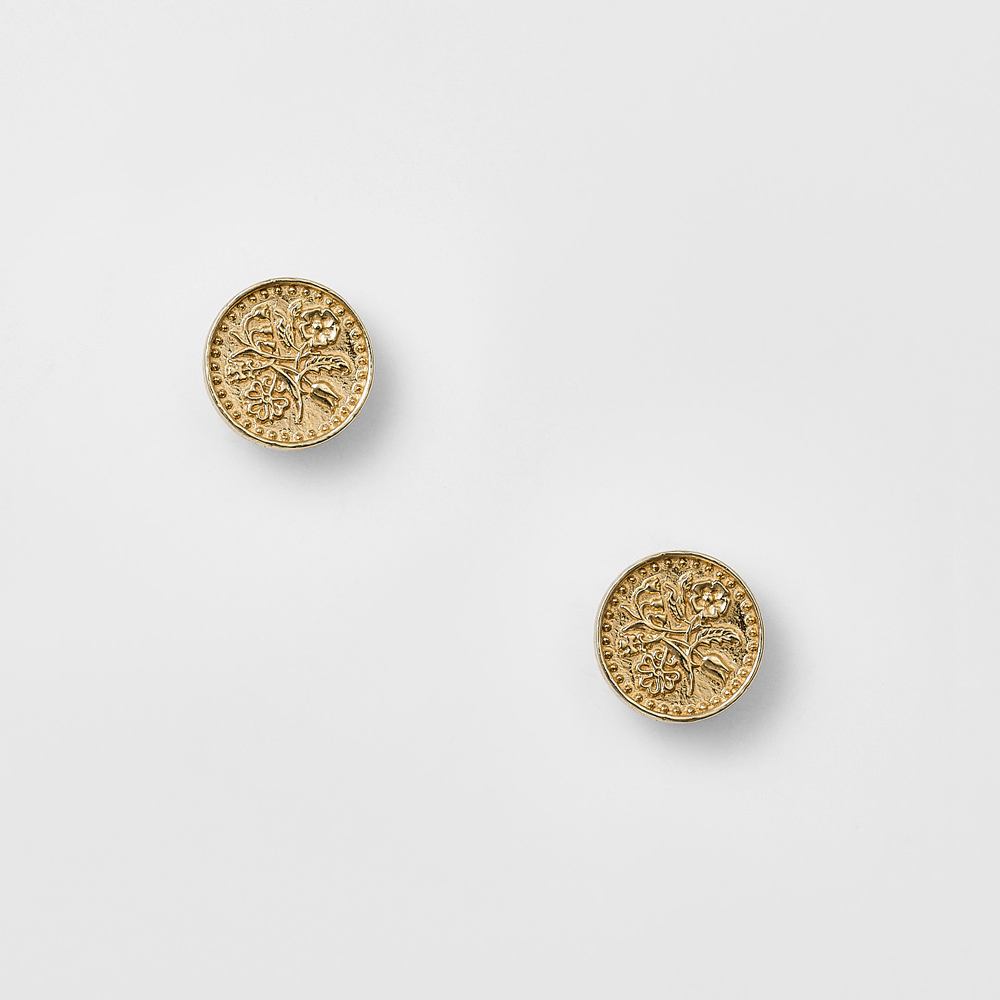 シルバーダイヤモンドチャーム｜ネックレスチャーム｜アガット 公式