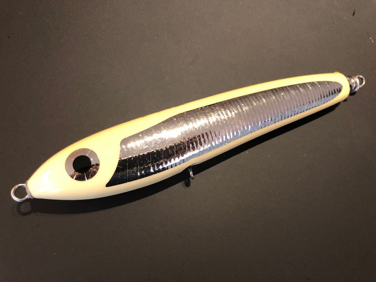 2026年最新】Yahoo!オークション -カーペンター γ90の中古品・新品・未