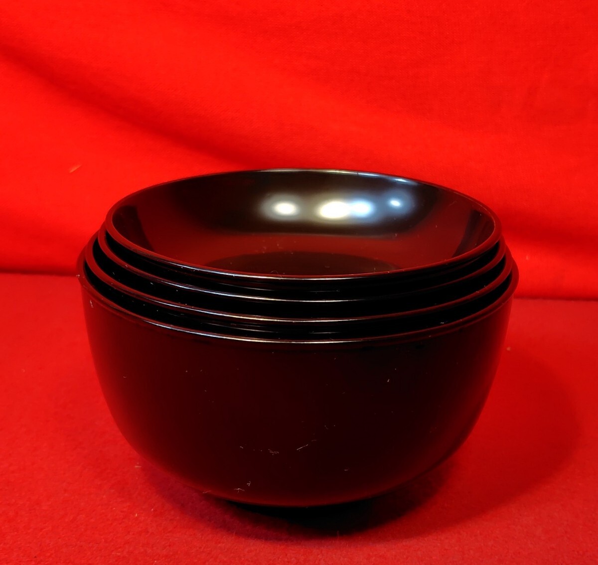 2026年最新】Yahoo!オークション -四つ椀の中古品・新品・未使用品一覧