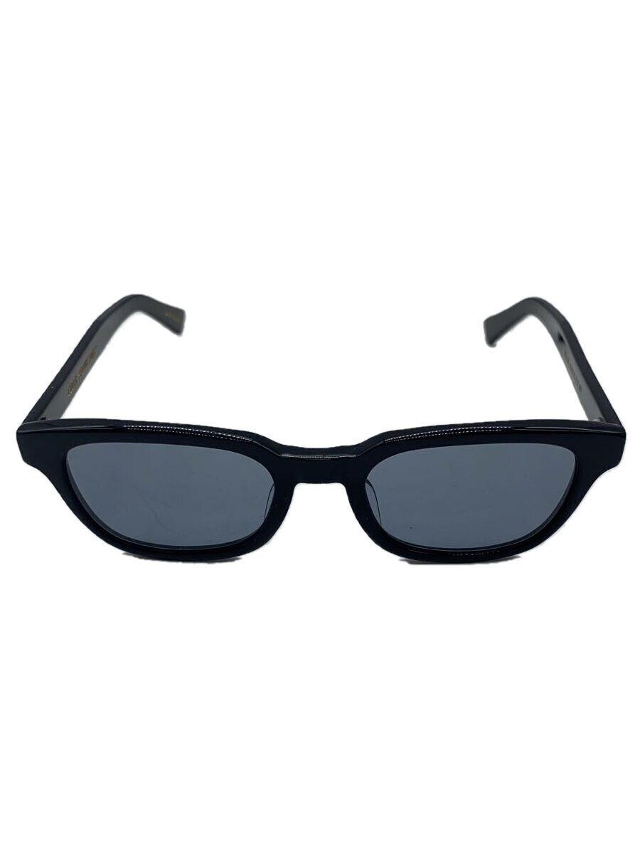 2026年最新】Yahoo!オークション -クーティー cootie(サングラス)の