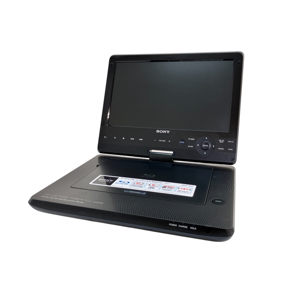 Yahoo!オークション -「bdp-sx1」の落札相場・落札価格