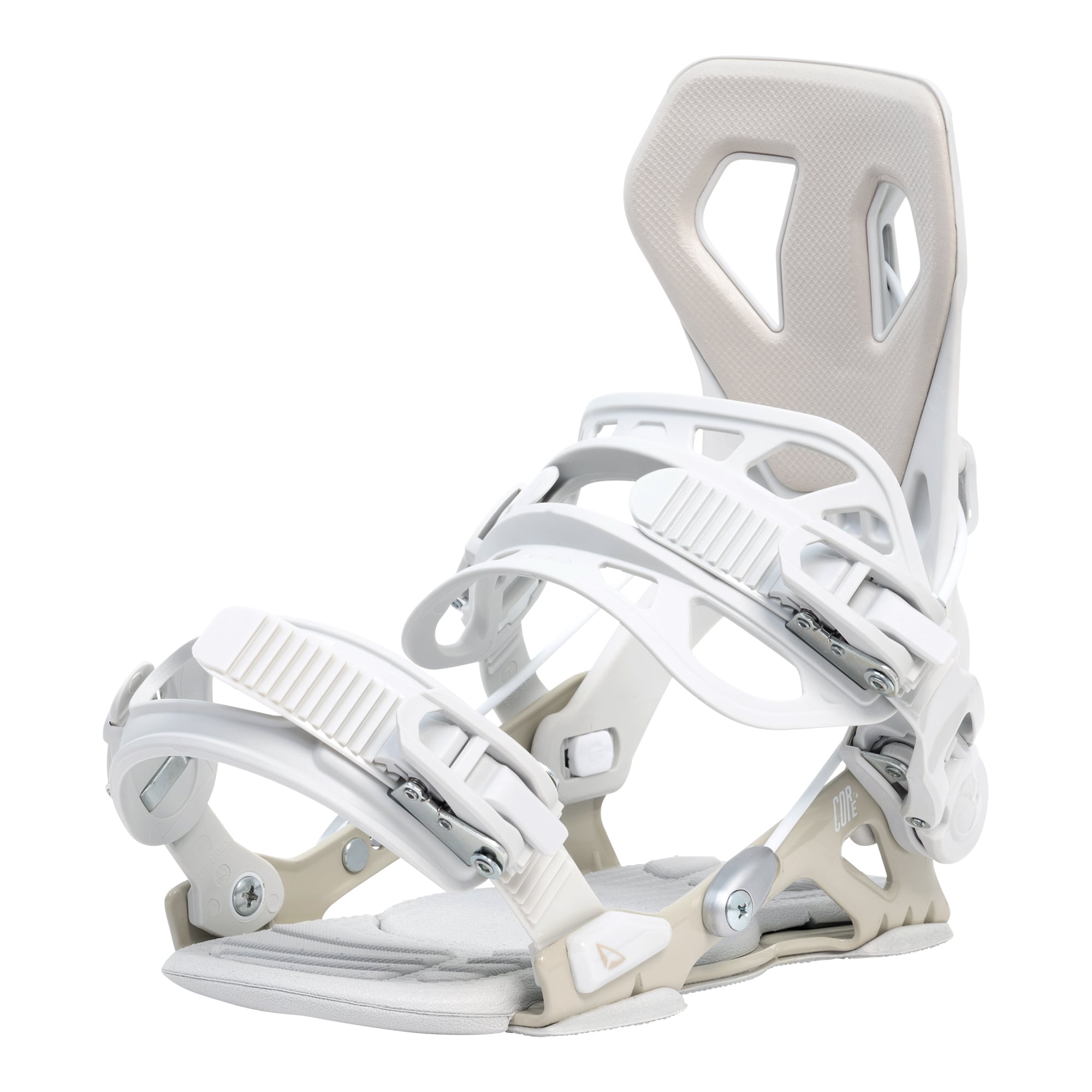 25/26 SP Bindings 『 CORE 』 正規販売店 エスピー コア オール