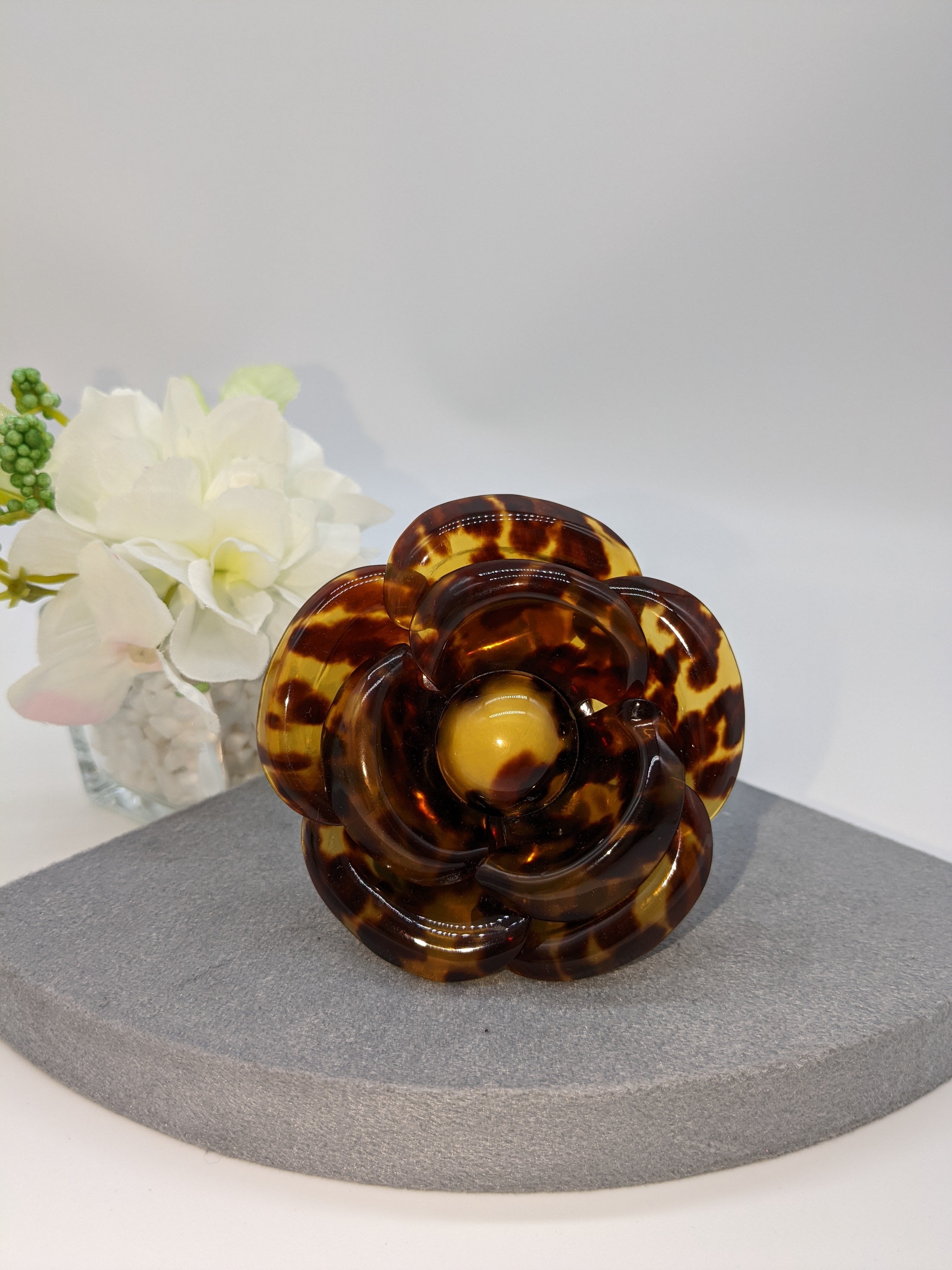 f22ee40ff21f800613f03c3c9d2dbd