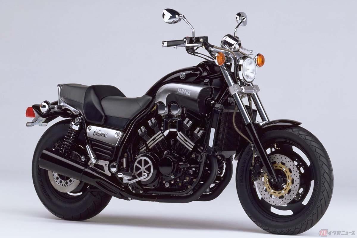 値下げ hpi racing VMAX1700 1/6 黒