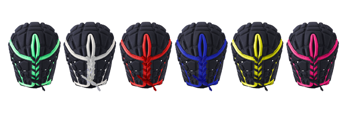 紐カラー – npro