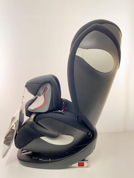 cybex(サイベックス) / チャイルドシート/PALLAS M-FIX | 中古品の販売