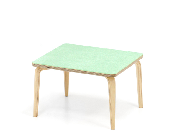 モダニカ ｜ テーブル | オリジナル北欧デザイン家具クロッケン