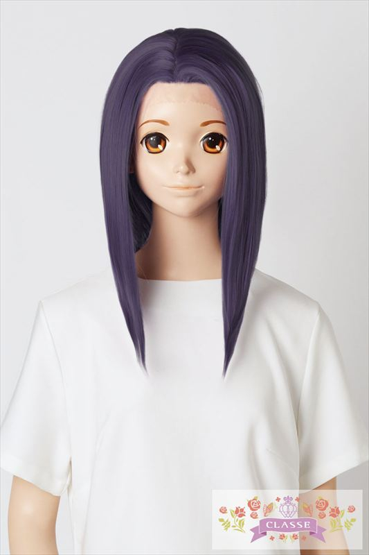 剣持刀也(にじさんじ) | コスプレ商品一覧 | コスプレウィッグ通販専門