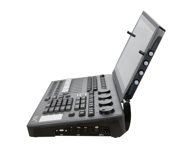 OBSIDIAN ONYX NX2 – GONG INTERNATIONAL