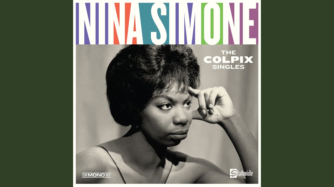 Blackbird (Mono) (Single Edit) (2017 Remaster) - YouTube