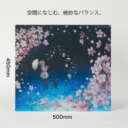 ヨドバシ.com - アイチェインジャパン I-CHAIN JAPAN STORIA