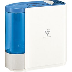 ヨドバシ.com - シャープ SHARP 加湿器 キカシキ 06 HV-T30CX-A 通販