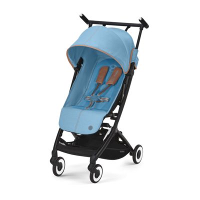 cybex(サイベックス) | LIBELLE リベル 2022年モデル［ベビーカー