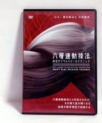 IAM 間脳覚醒メソッド】駒川耕司 整体 手技DVD 治療院マーケティング