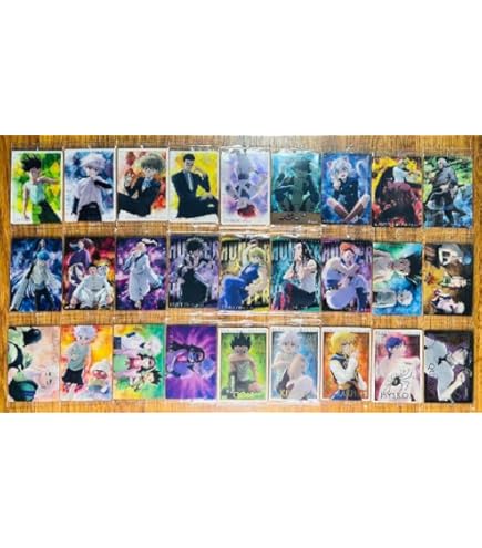 Amazon.co.jp: 【シングルカード】 オモカゲ 【HHEX01】R 24/46