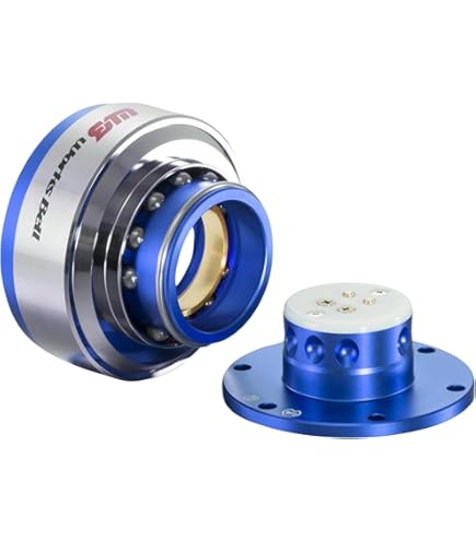 Amazon | ワークスベル マツダ車エアバック車用 ラフィックス専用