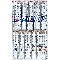 この音とまれ! コミック 1-30巻セット (集英社) |本 | 通販 | Amazon