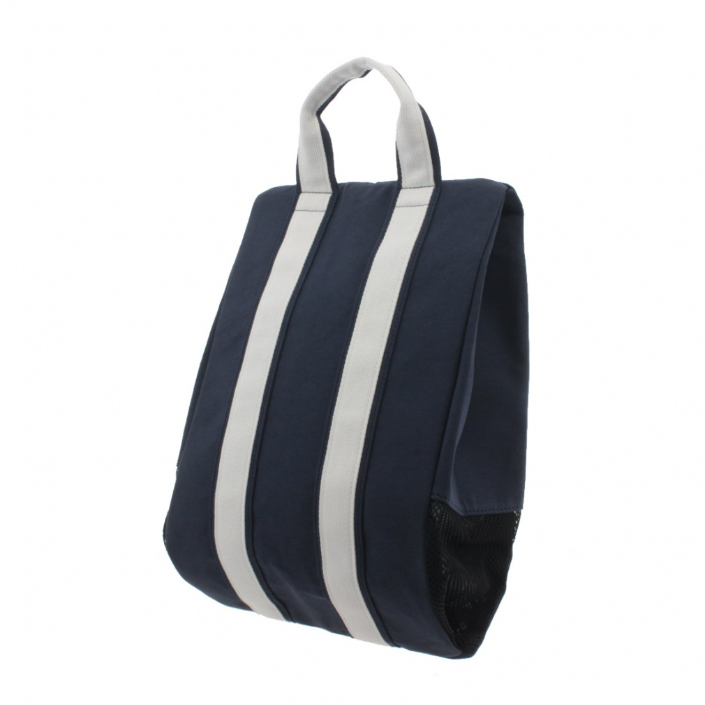 ジャック バニー 【ドラえもん】シューズケース (2625284048) ゴルフ