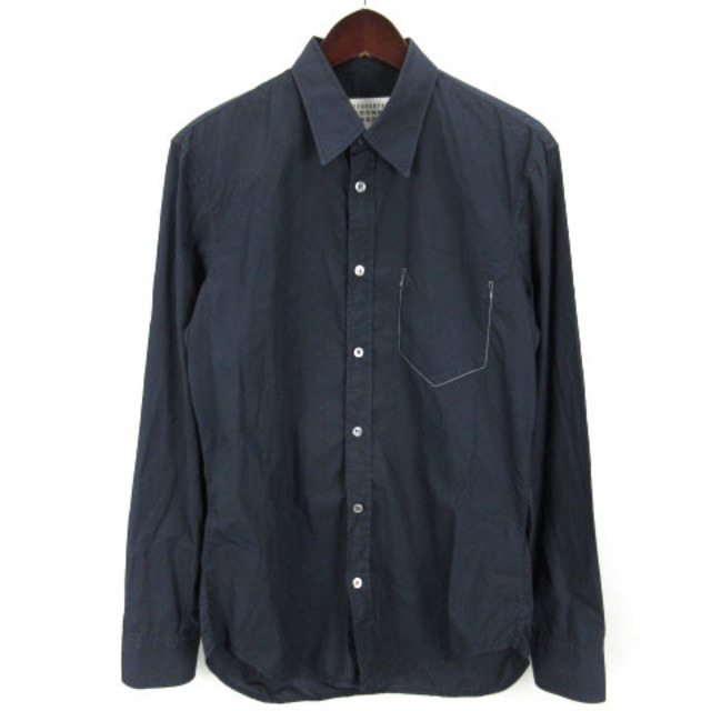 Maison Margiela（旧Maison Martin Margiela） - メゾンマルジェラ 10