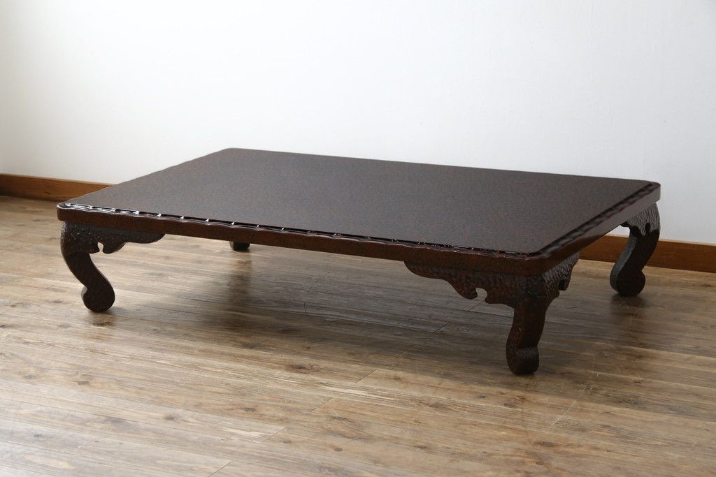 公式】アンティーク家具ラフジュ工房商品詳細ページ中古 未使用 展示品